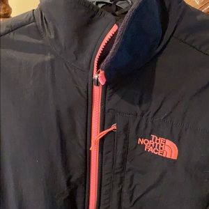 Women’s medium Denali Jacket